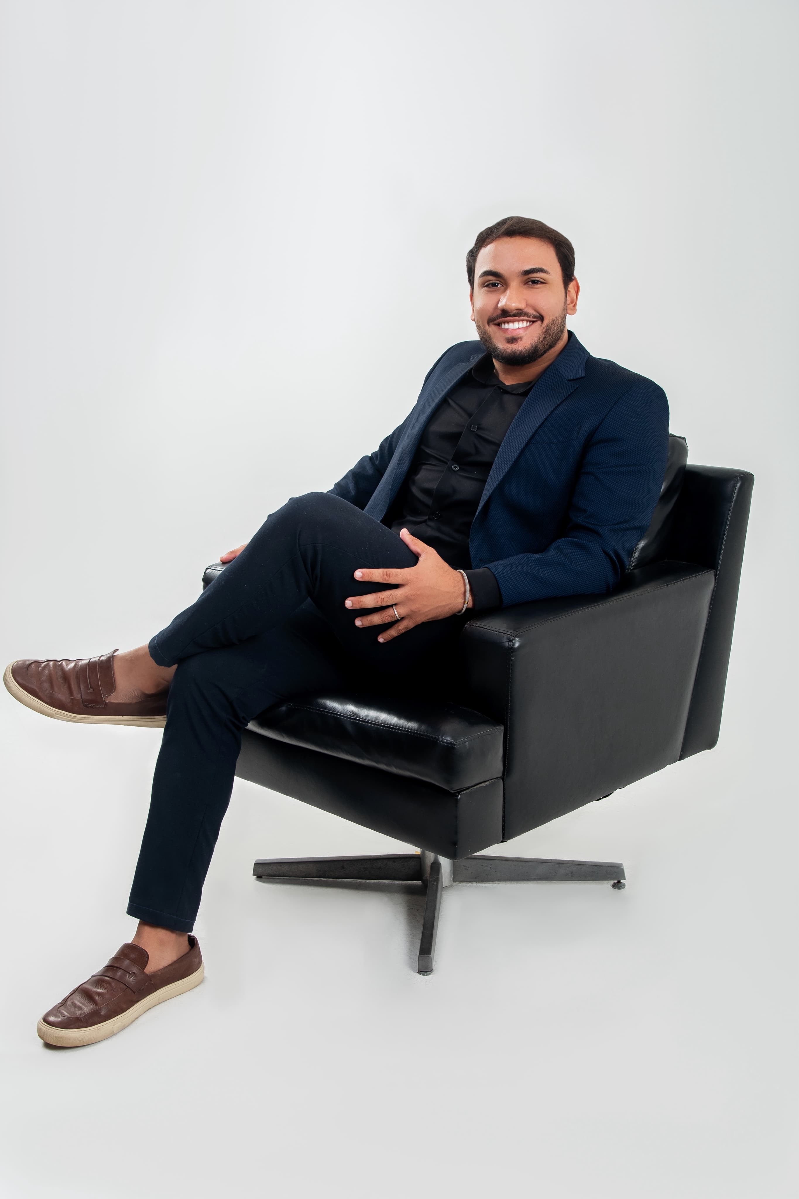 Filgueira Imobiliária